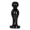 Pluggiz MIDDY BALL 17 x 5.7 cm